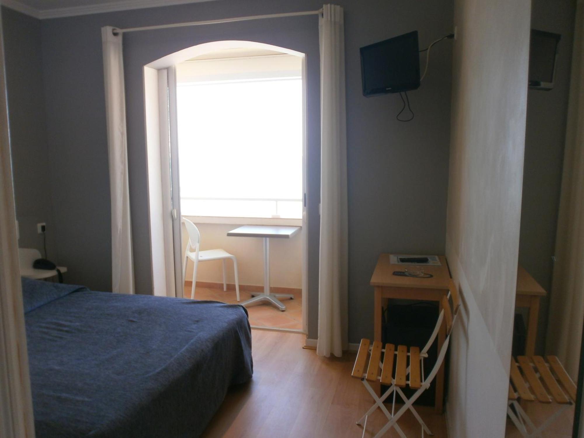 Au Tapis De Sable Hotel Saint-Cyr-sur-Mer Room photo